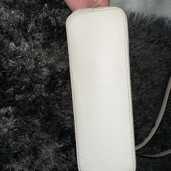 Kate spade New York colorblock Crossbody bag - Picture 4 of 12